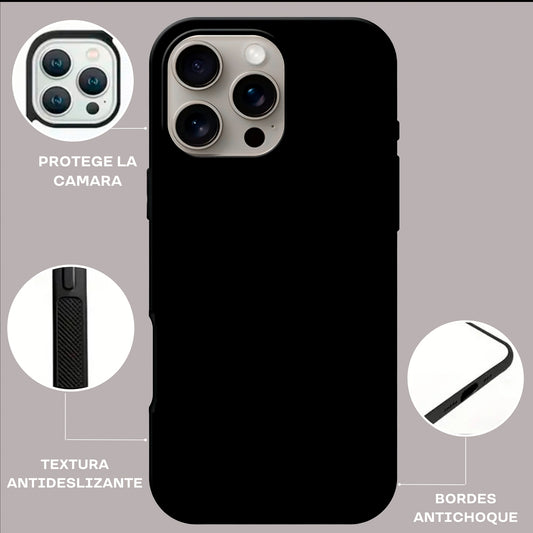 Case celular addicted