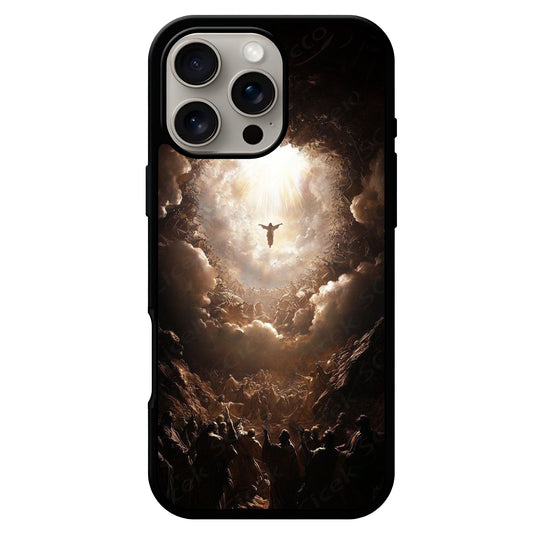 Case celular altiora