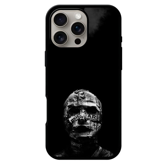 Case celular addicted