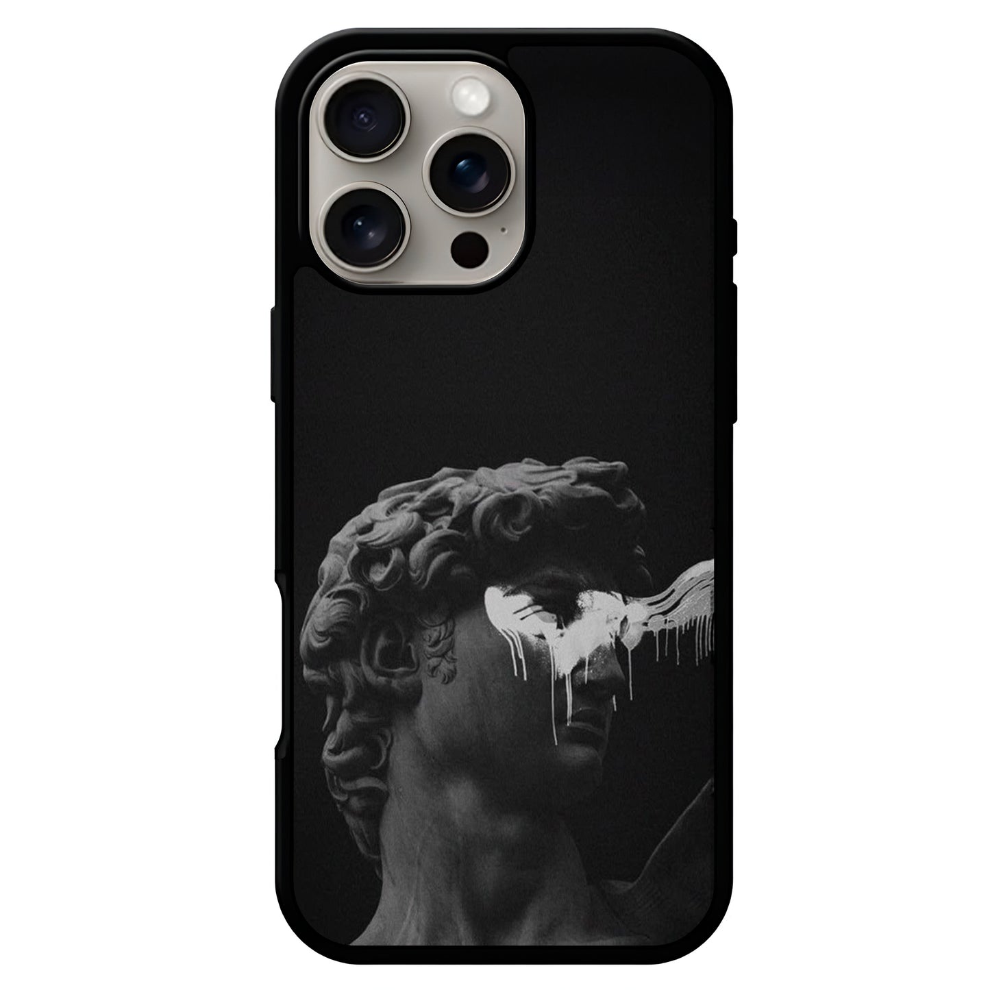 Case celular david 1