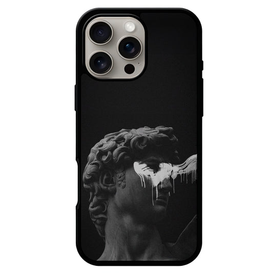 Case celular david 1
