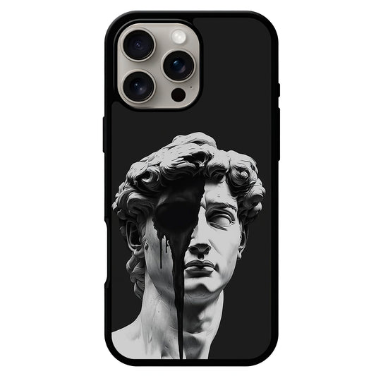 Case celular david 4