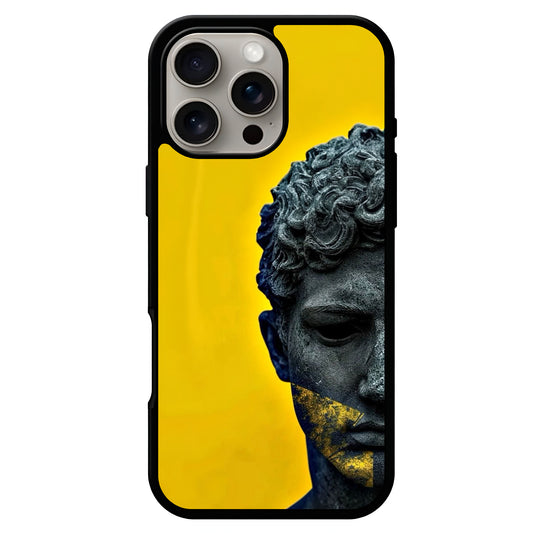Case celular david 5