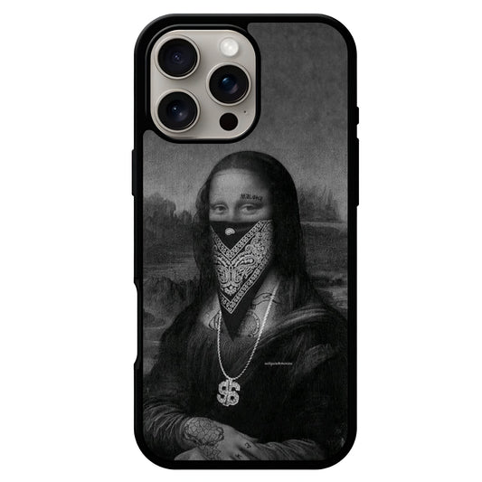 Case celular lisa