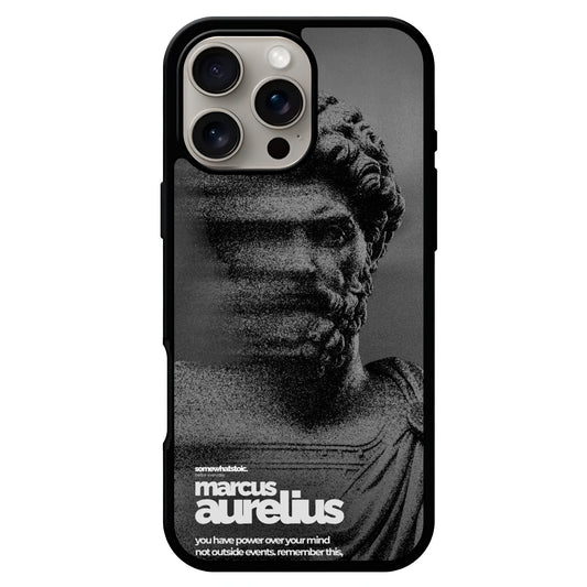 Case celular mind